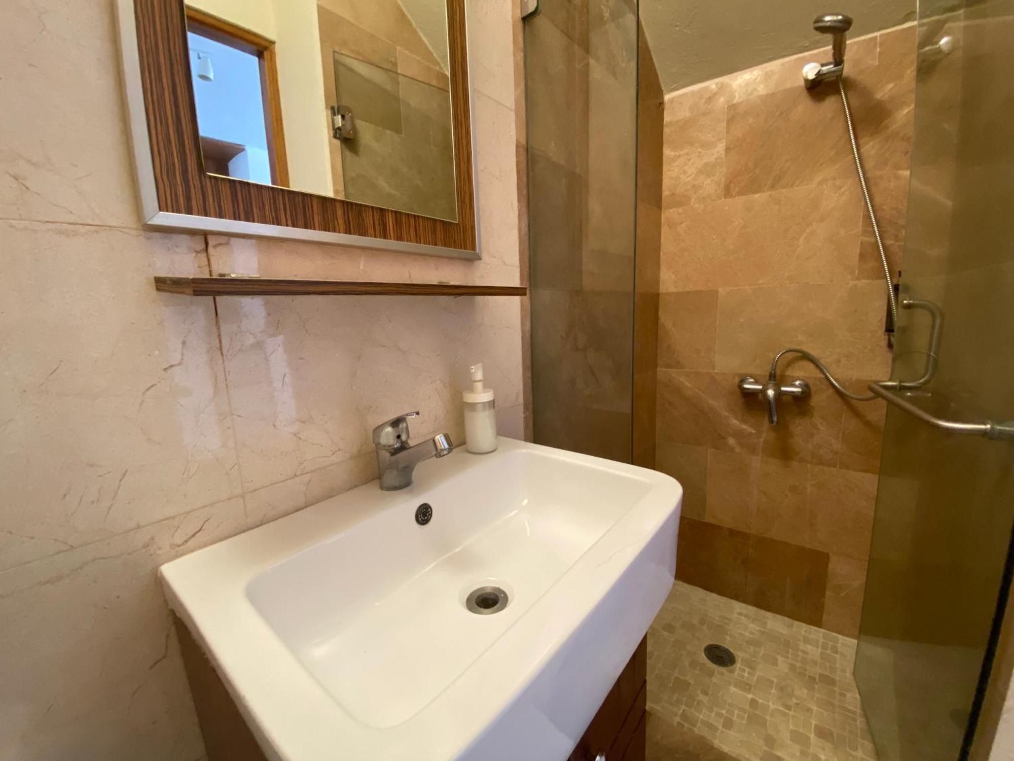 Aparthotel Paseo Colonial - Sanctuary #2 Santo Domingo Zewnętrze zdjęcie